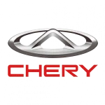 LOGO-CHERY