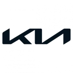 LOGO-KIA