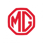 LOGO-MG