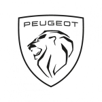 LOGO-PEUGEOT