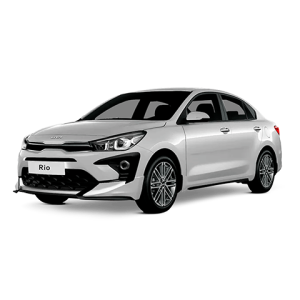 RIO SEDAN