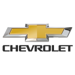 Logo Chevrolet