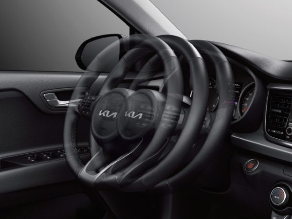 RIO SEDAN - Imagen 4