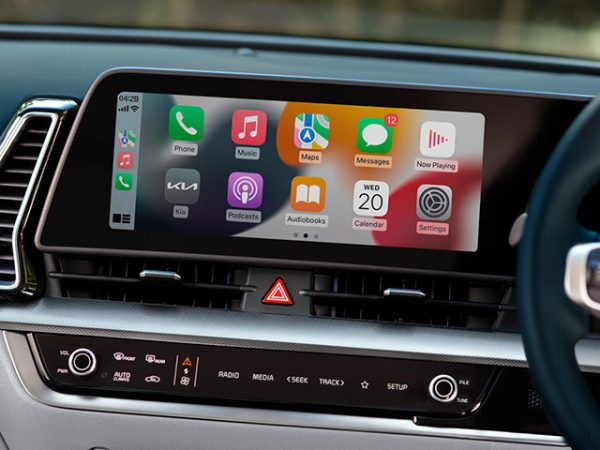 ALL-NEW K3 - Imagen 3