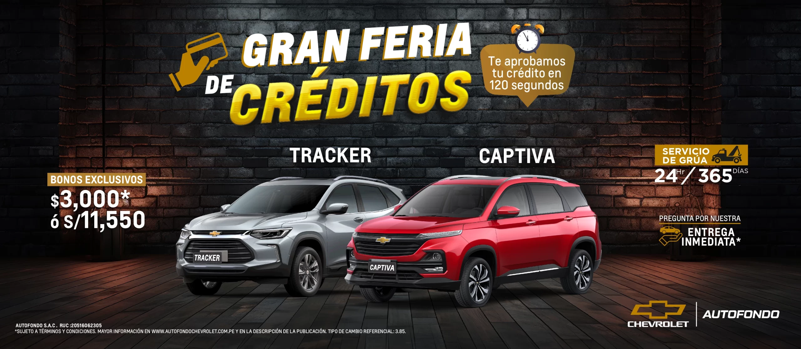 feria de creditos-Banner web_chevrolet_Mesa de trabajo 1 copia 2