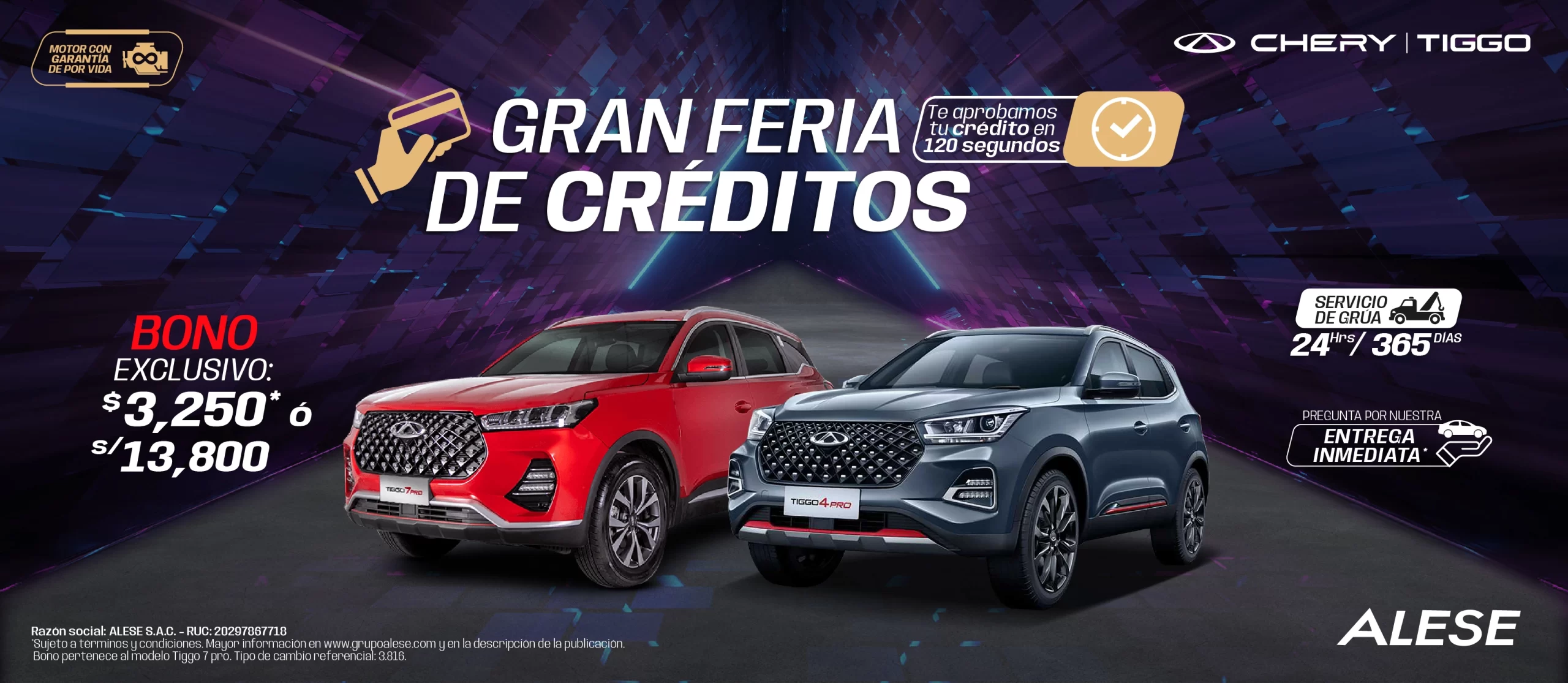 feria de creditos-banner web-chery_Mesa de trabajo 1 copia 2