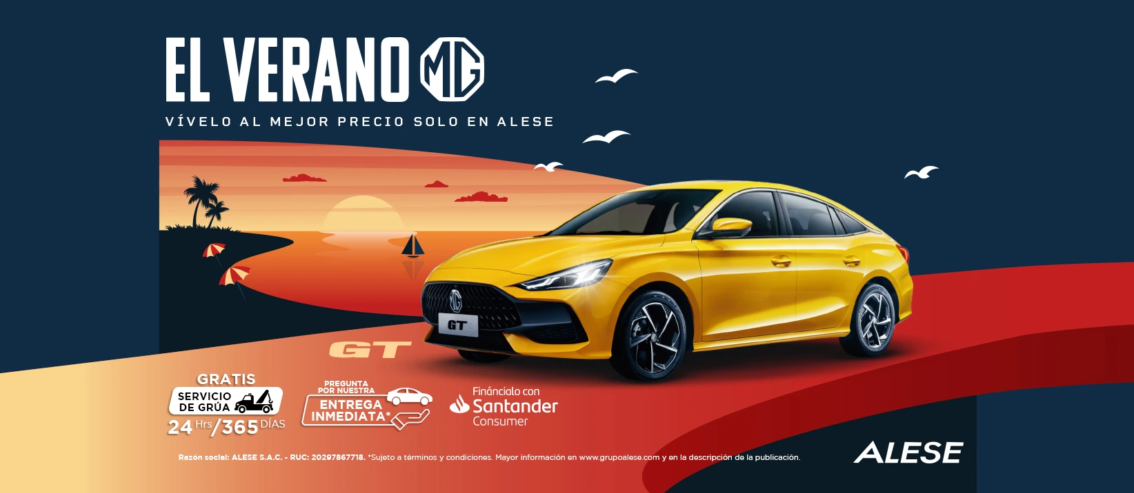 BannerWeb_1644x716 (3)