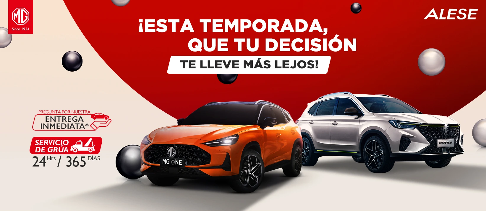 MG---Banner-Web---Julio---One_Rx5