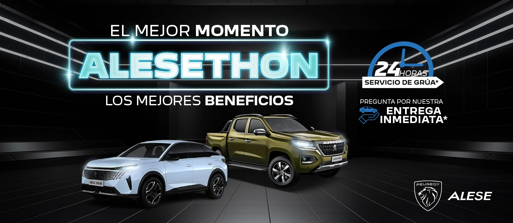 banner_web_peugeot-alesethon-1644x716px