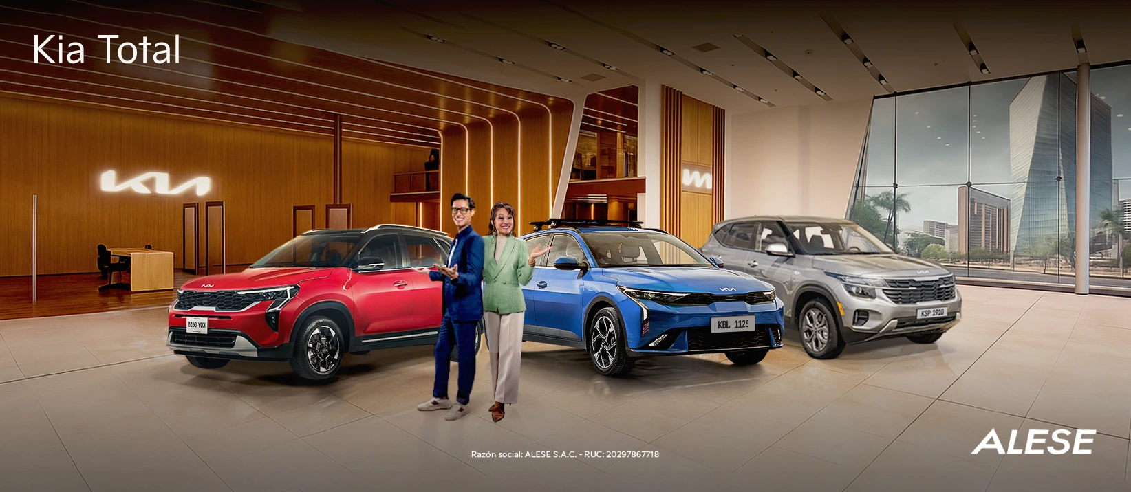 Kia---Banner-Web---Julio---Sucar---1644x716
