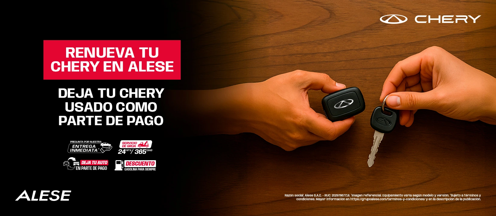 BannerWeb_1644x716_Chery