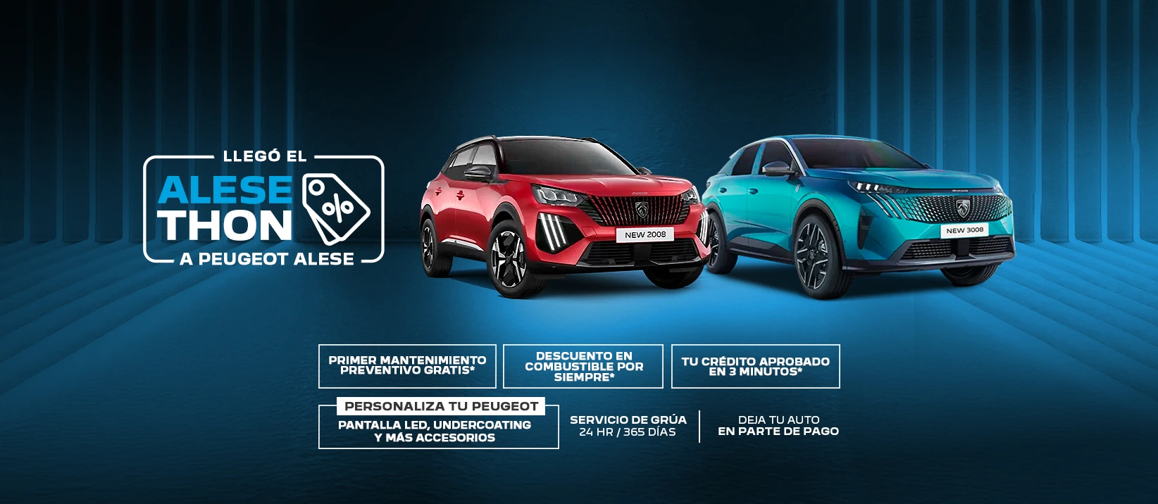 banner_web_peugeot