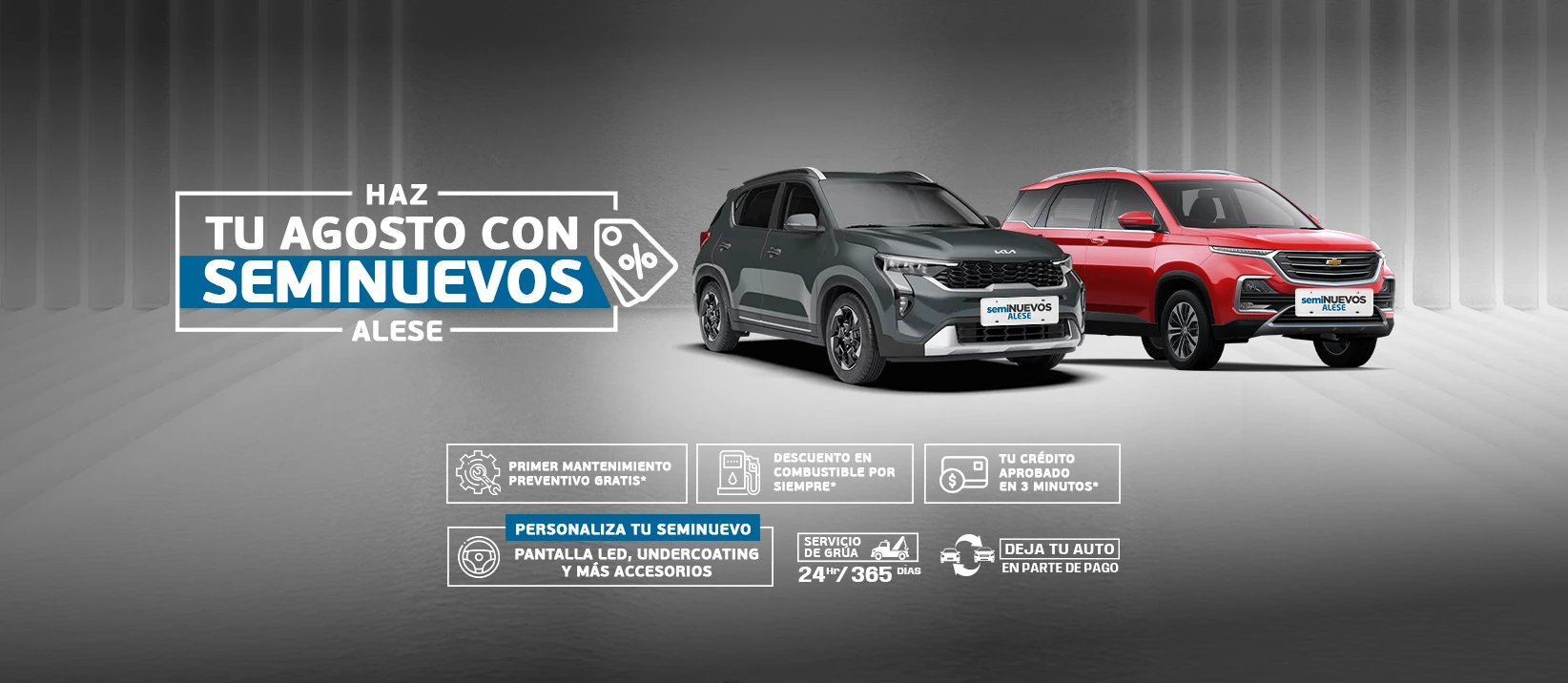 banner_web_seminuevos_facebook