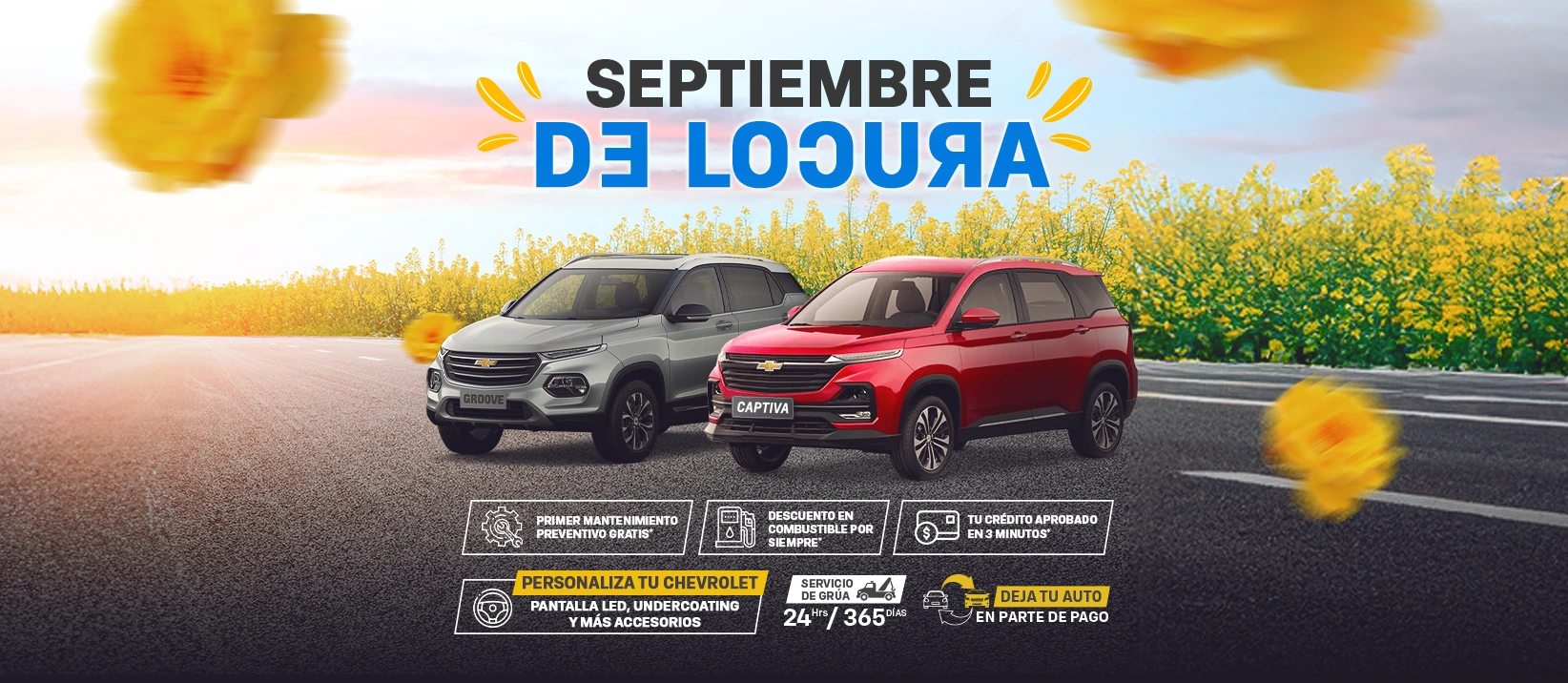 ATF_web_septiembre_facebook