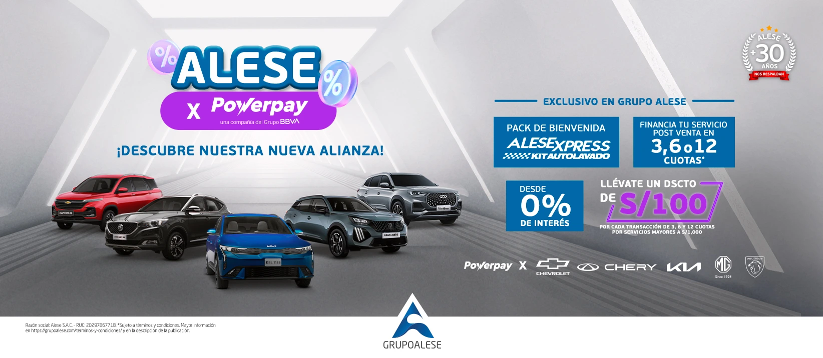 BannerWeb_1644x716_PowerPay