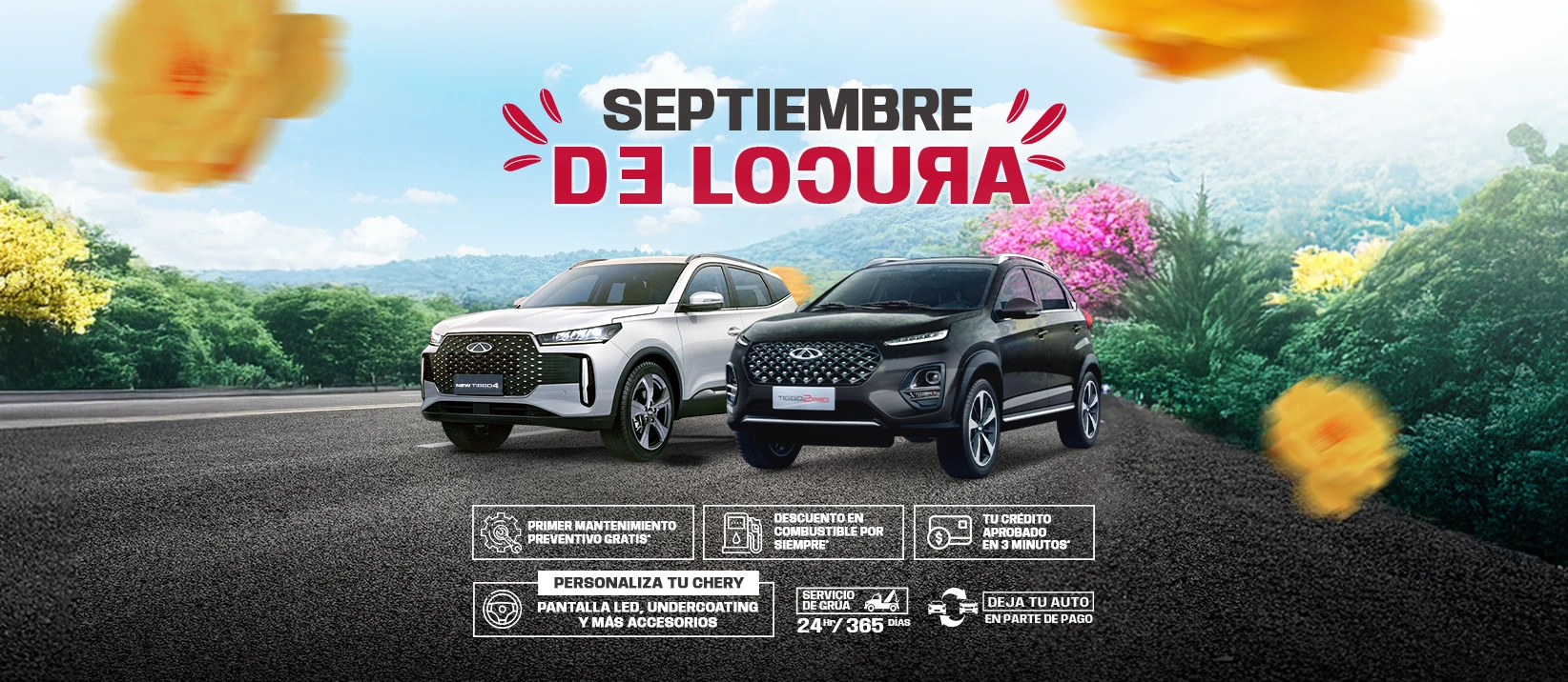 chery_banner_web
