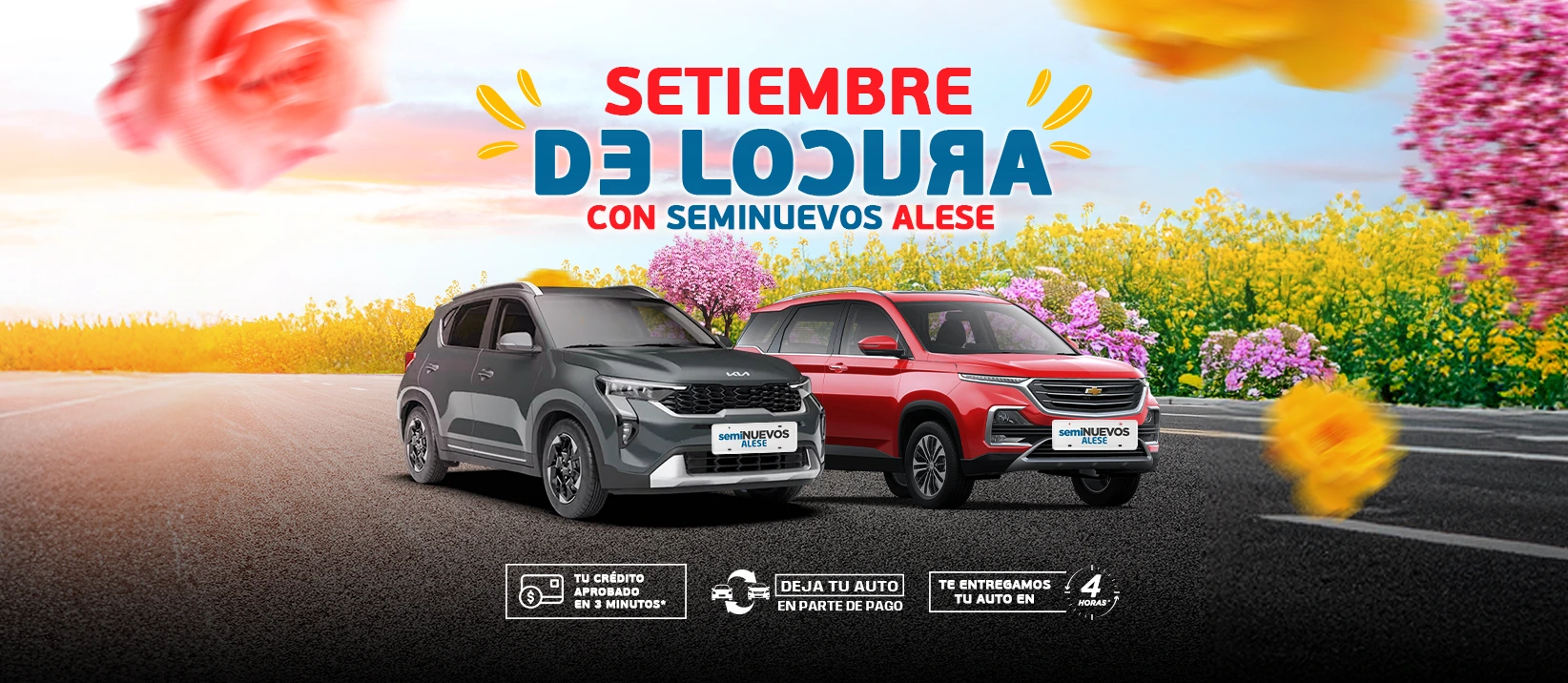 septiembre_banner_web