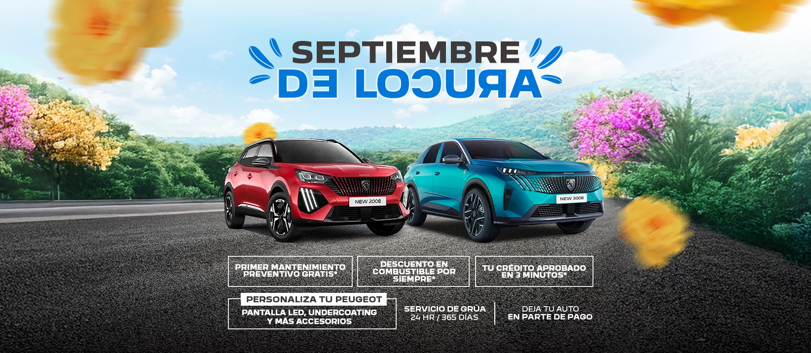 septiembre_web_facebook_peugeot