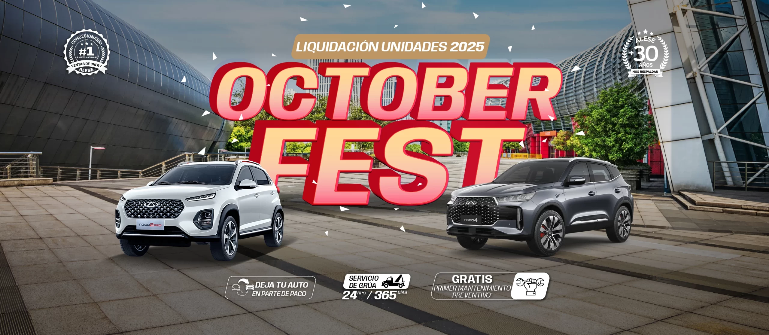 Campaña octubre - BANNER-chery-01 (1)