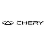 Diseno_sin_titulo_2