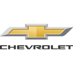 Logo---Chevrolet----150x150