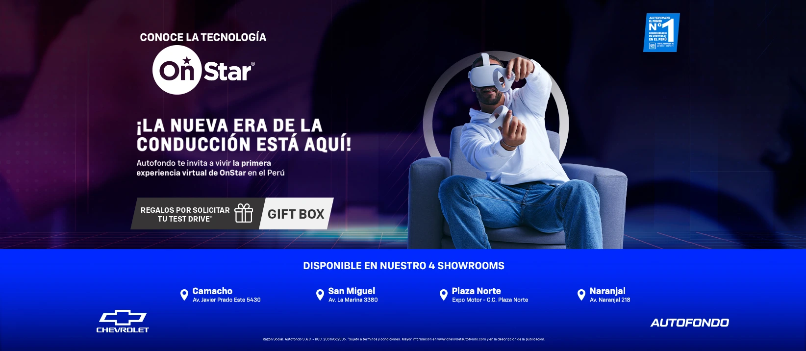 banner-ppa_atf_onstar_2025