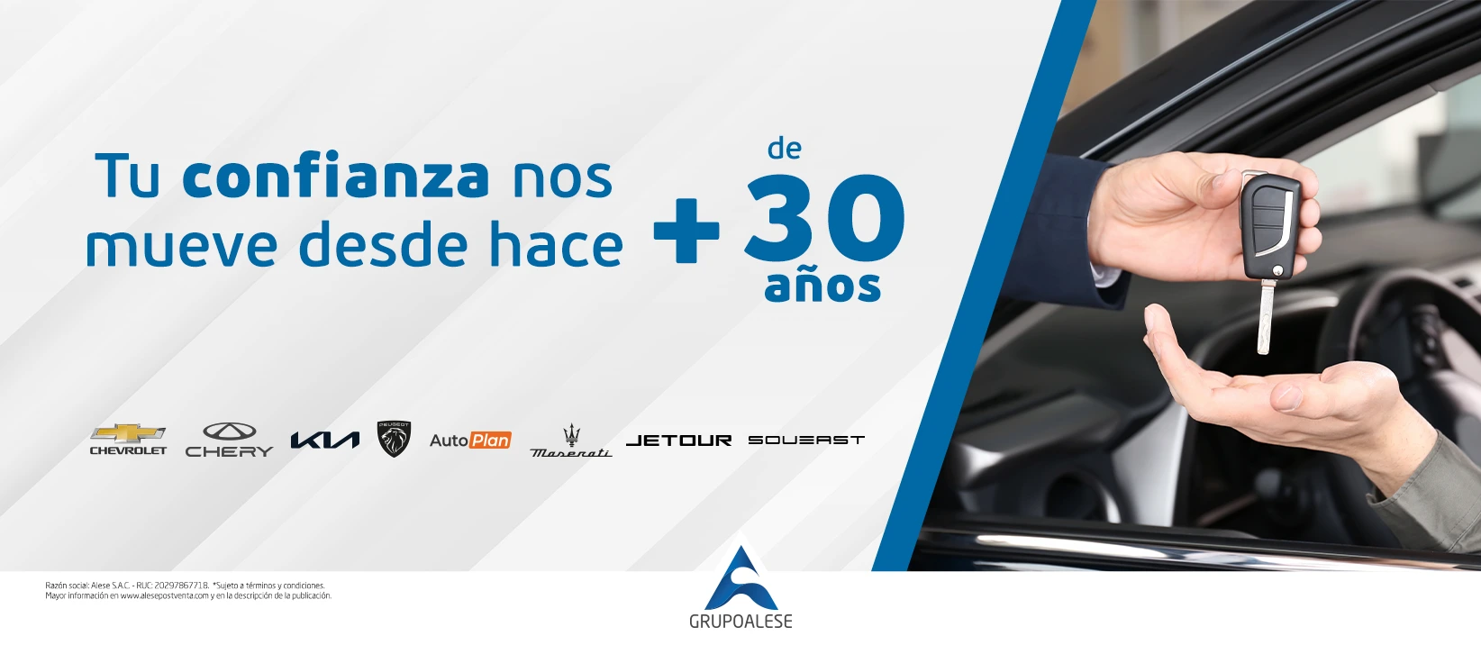 Alese---Banner-Web---Confianza-30-anios---Noviembre