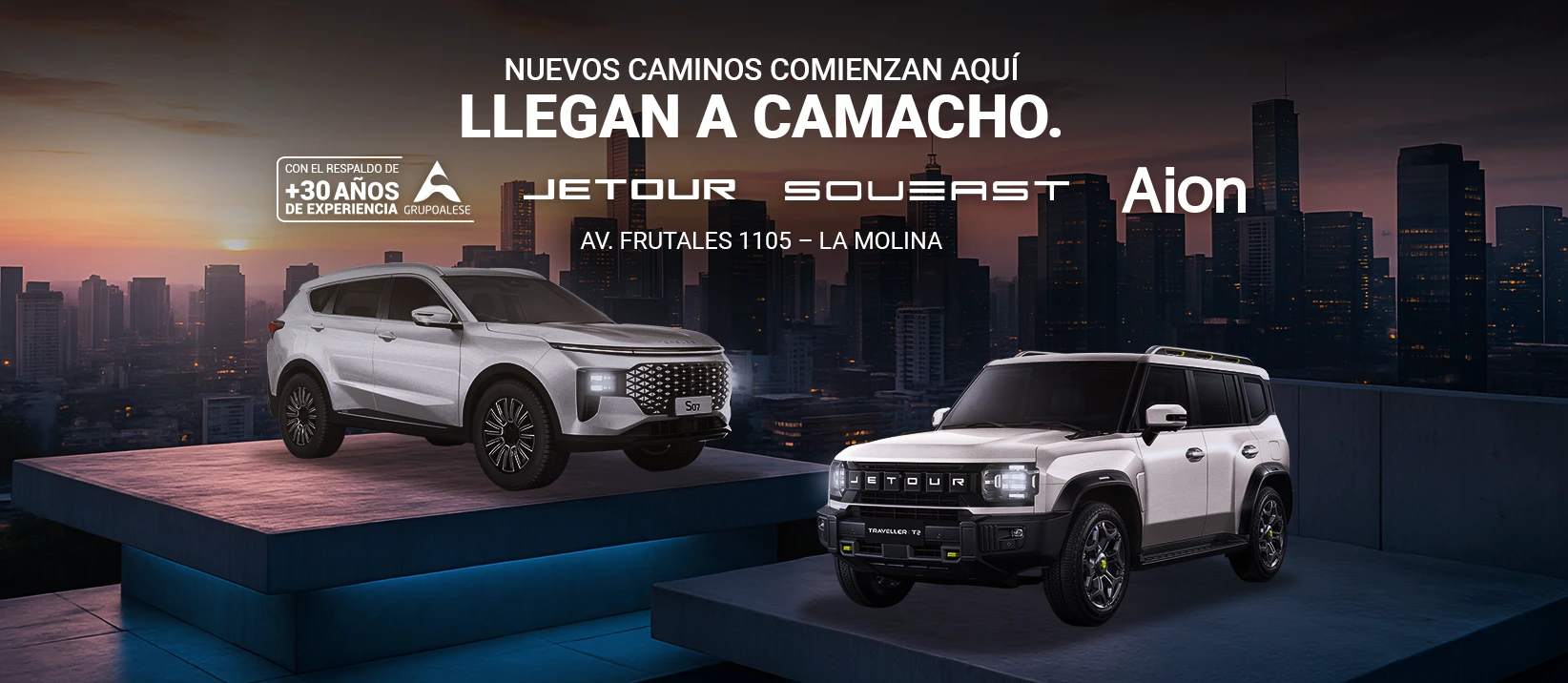 Jetour_Soueast---Banner-Web---17_11 (1)