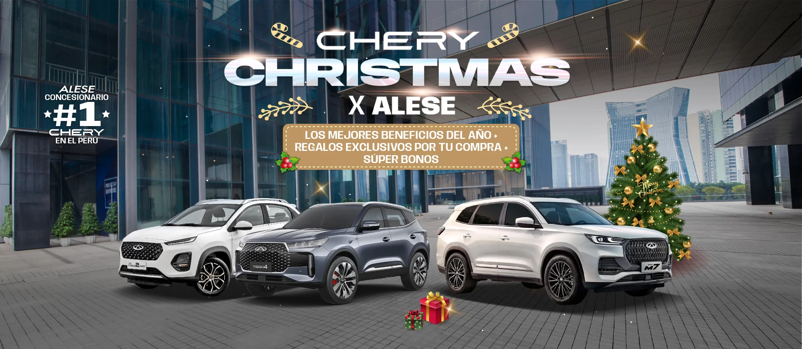banners web - chery-01