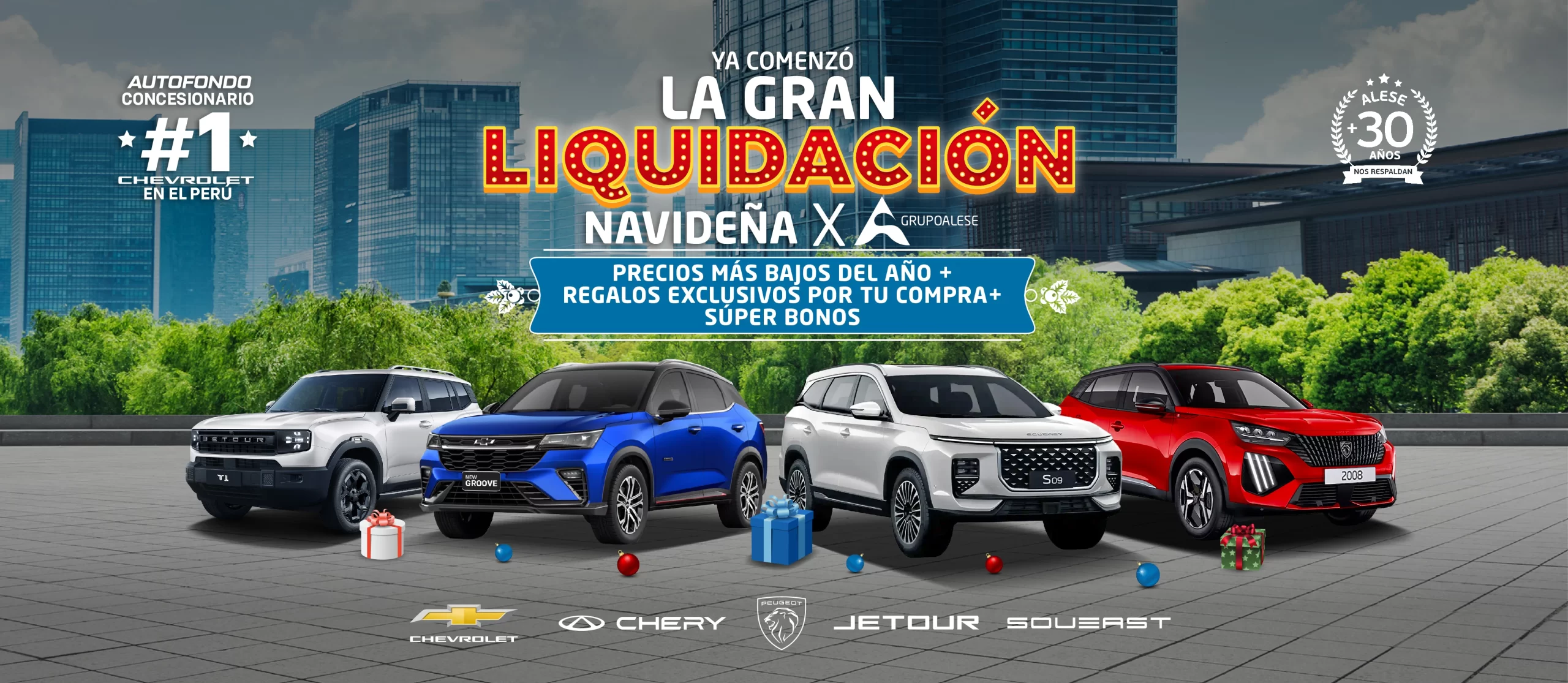 banners web - grupo alese-01