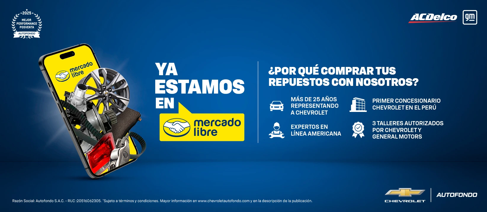 Banner_ATF_Desktop_1644x716