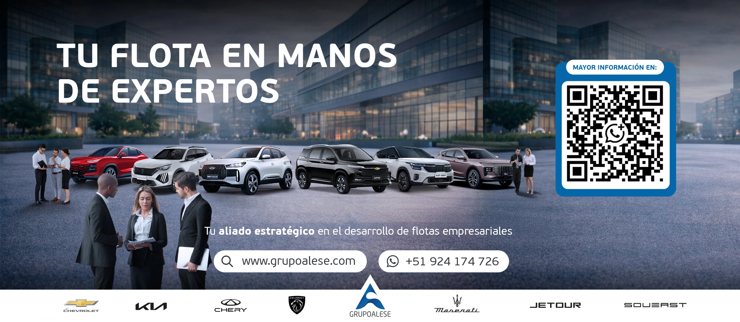 BANNER_QR_ACTUALIZADO