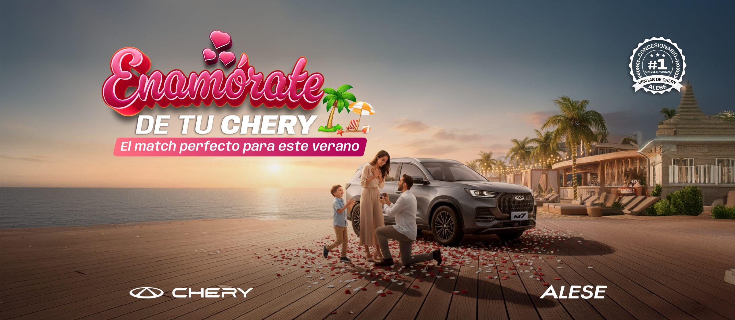 banner web - chery