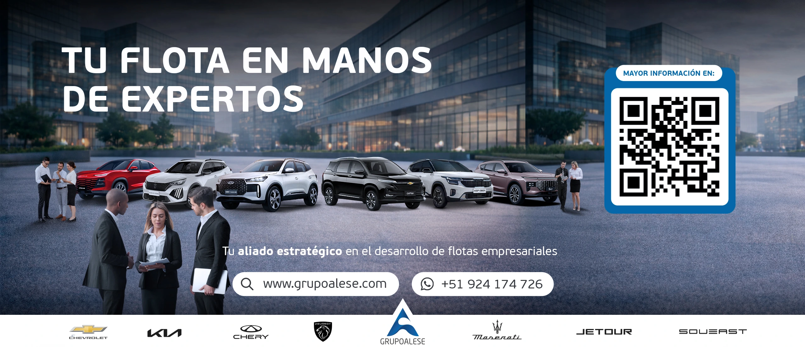 banner_web_2560x114_qr_022