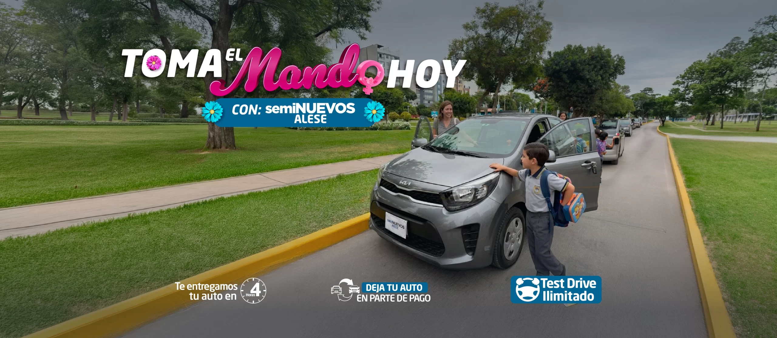 Campaña Marzo - 2026-banner seminuevo web.jpg