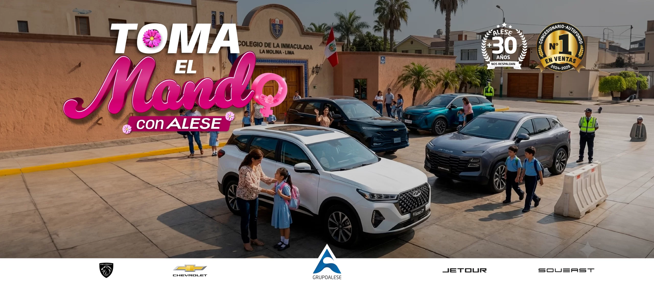 Campaña Marzo - 2026 banner web.jpg