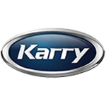karrylogo_-_150x150