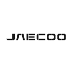 01-logo_jaecoo_150x150