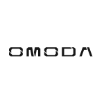 01-logo_omoda_150x150