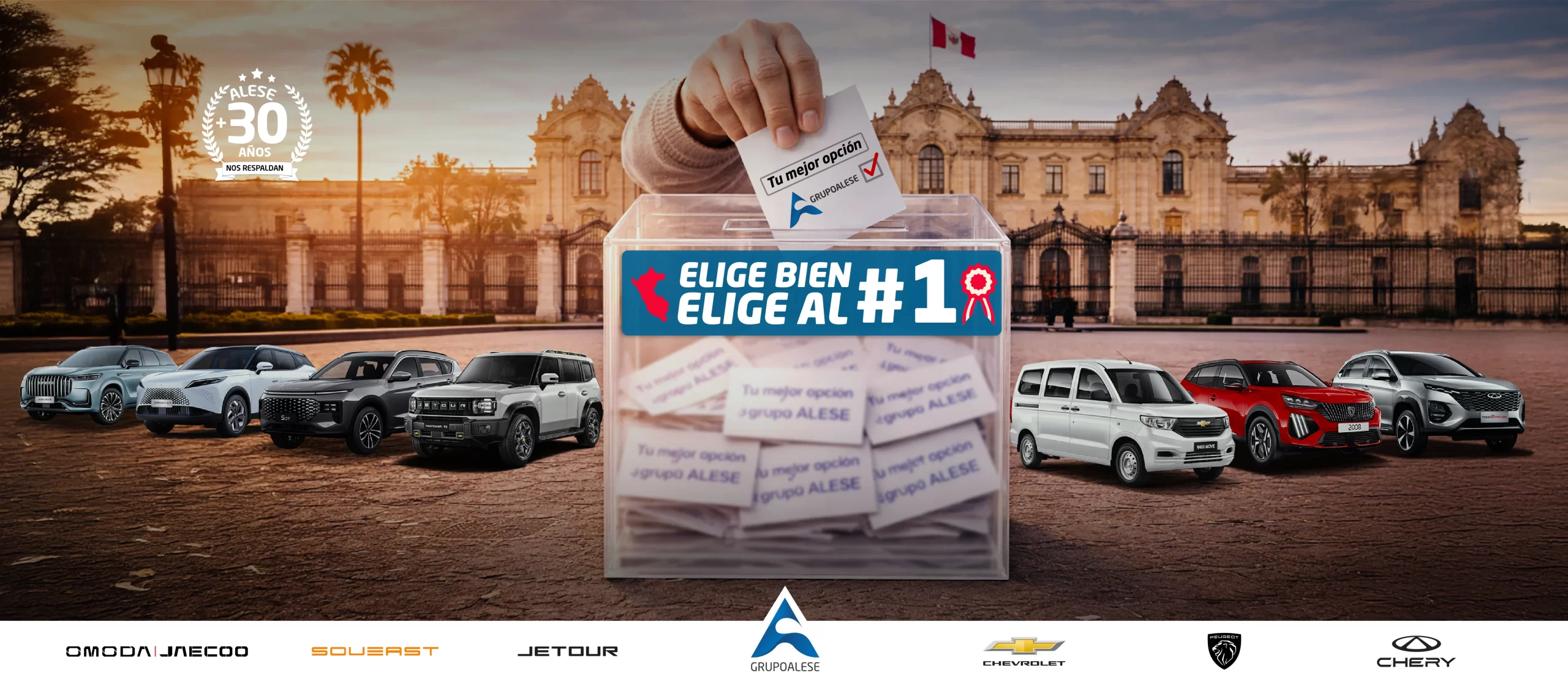 Campaña Abril - 2026-web grupo alese.jpg (1)