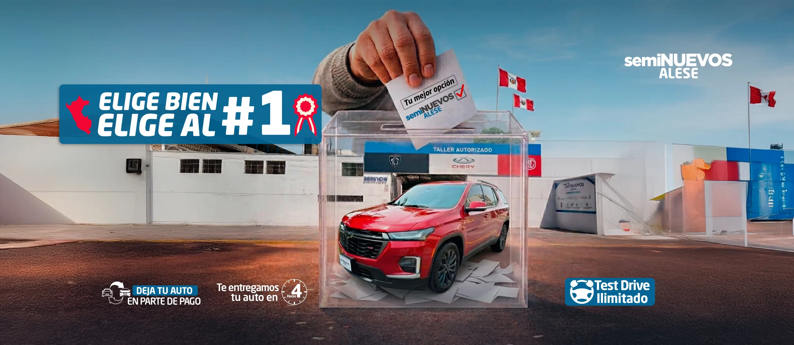 Campaña Abril - 2026seminuevos banner-19.jpg (1)