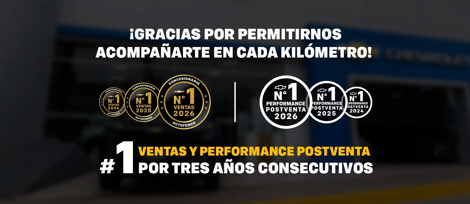 Banner_Web---Jun---Atf---Nuevos-sellos - 1644x716
