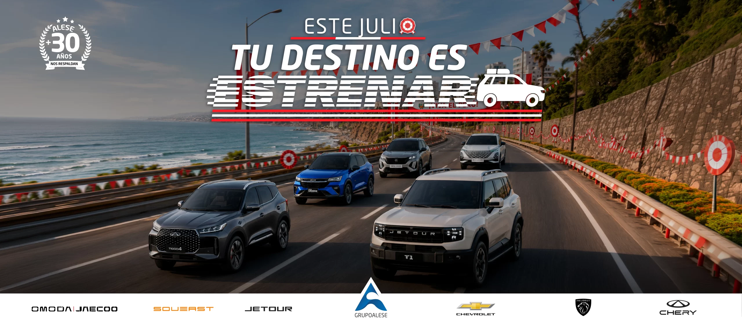 Campaña JULIO - 2026-banner estrena-20.jpg