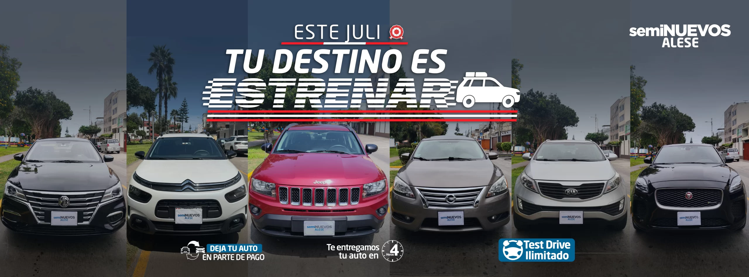 Campaña JULIO - 2026-seminuevo-19.jpg - copia