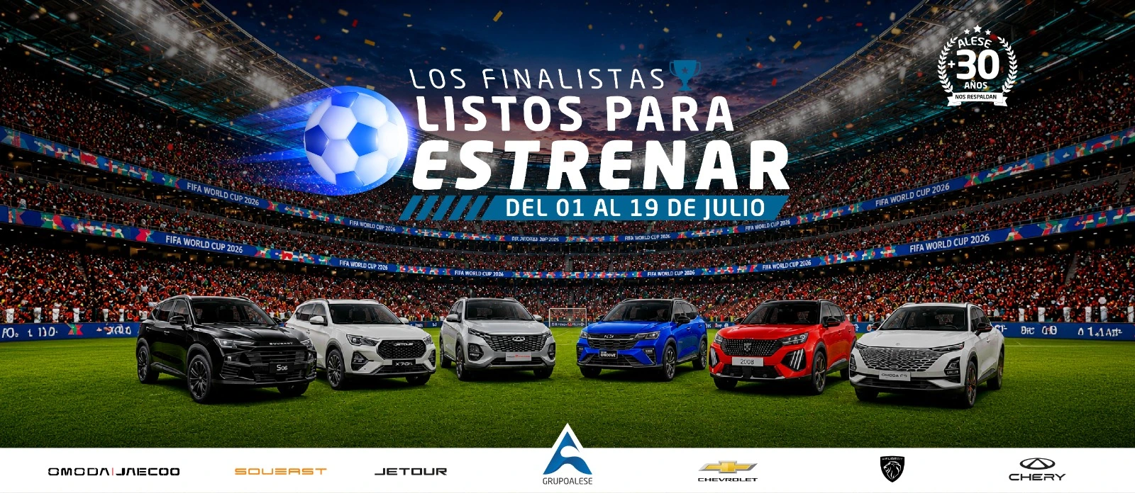 Listos para estrenar_corporativo