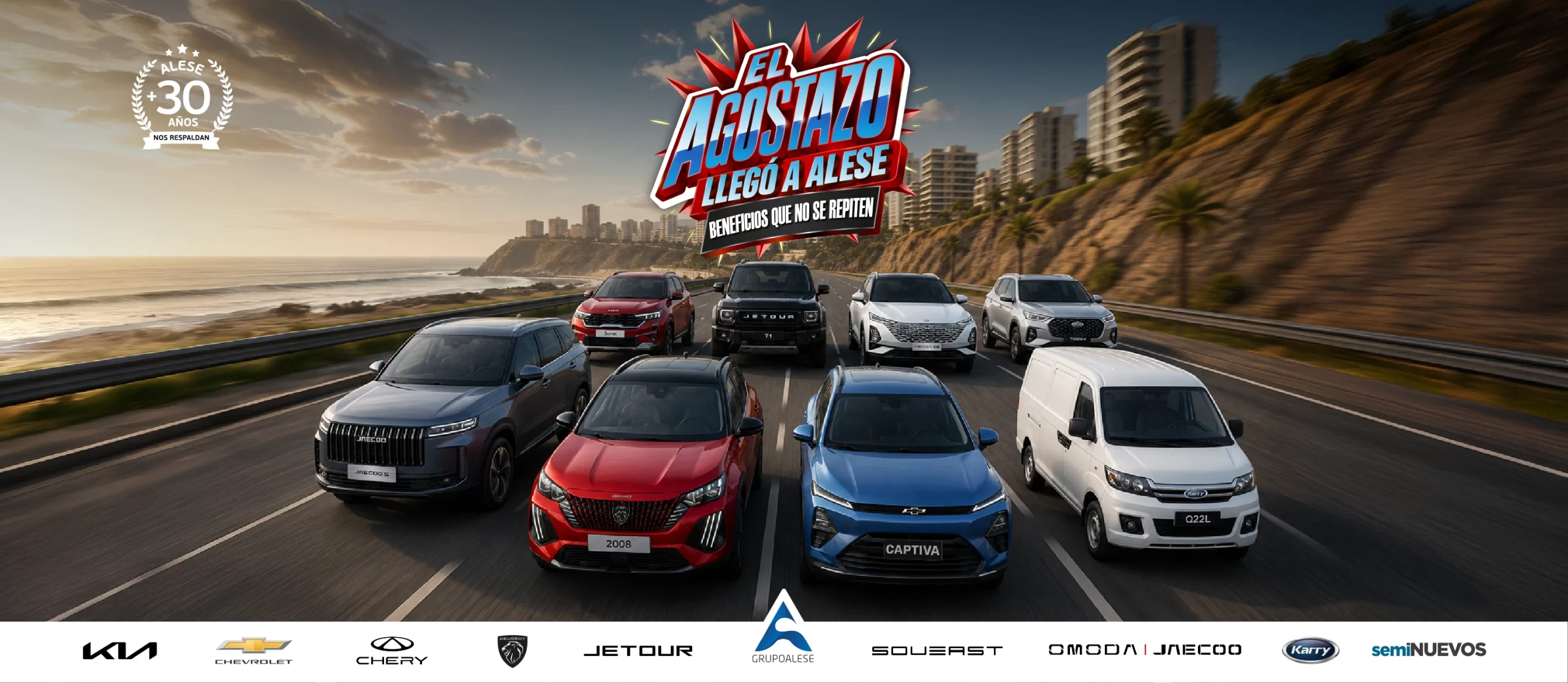 BANNER WEB - GRUPO ALESE 723 X 315