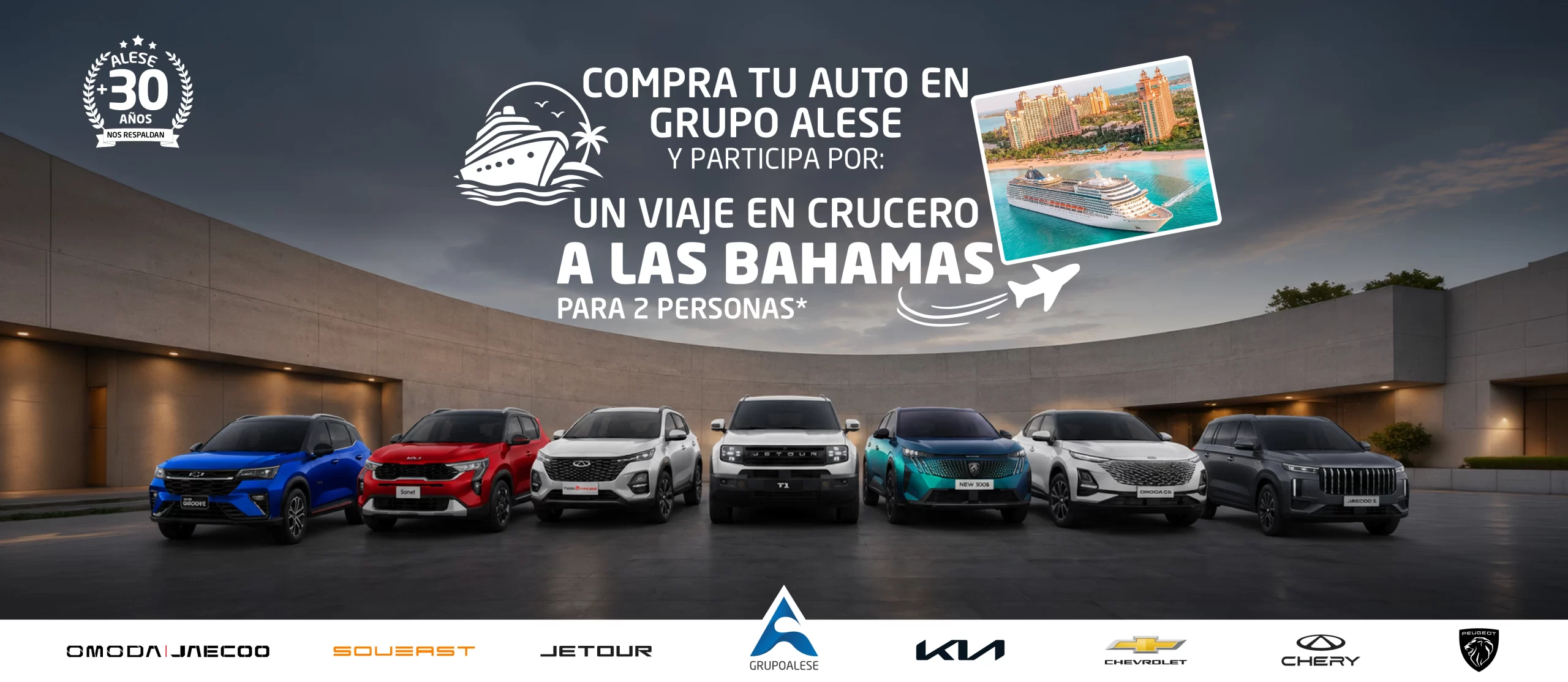 Campaña Septiembre - 2026-grupo alese-04