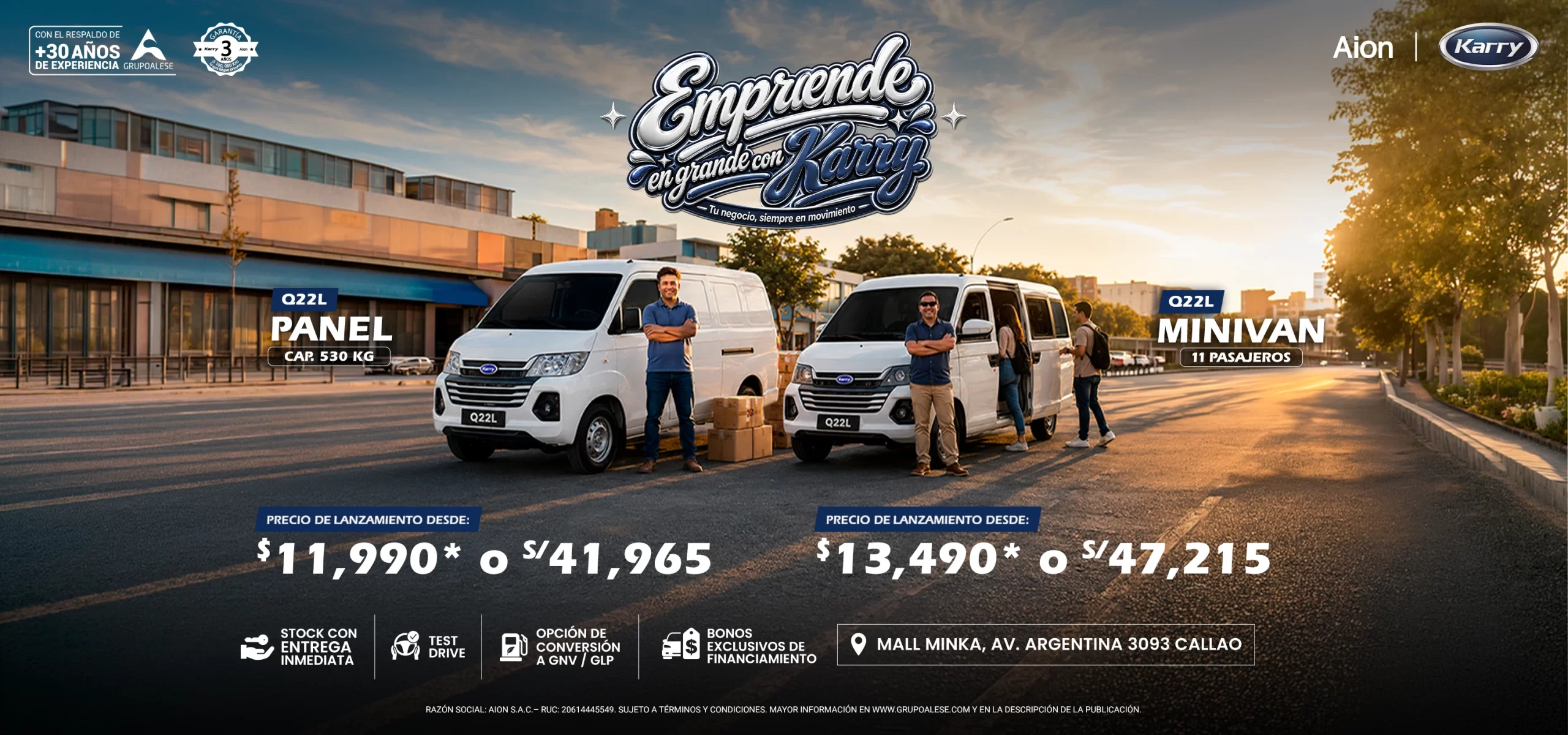 BANNER WEB