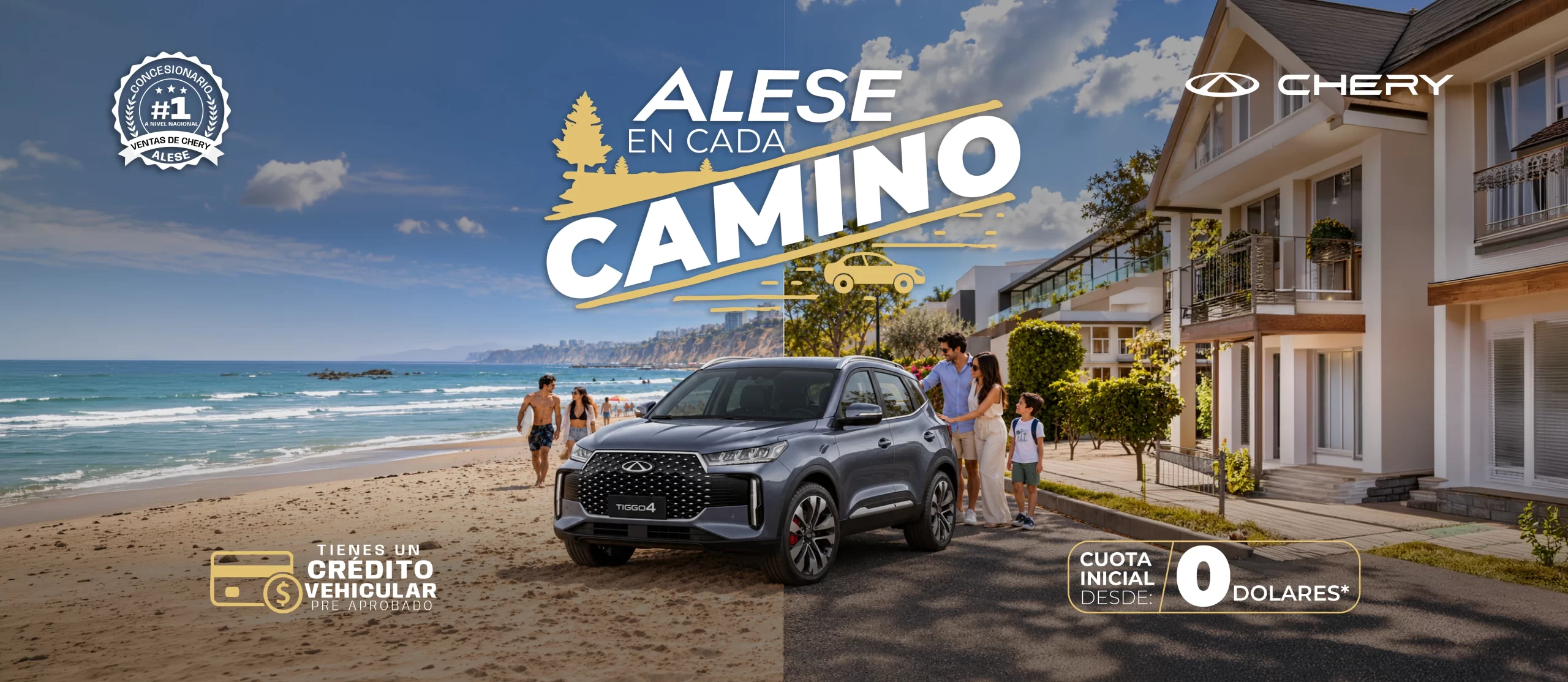 Campaña OCTUBRE - 2026-chery-banners-WEB