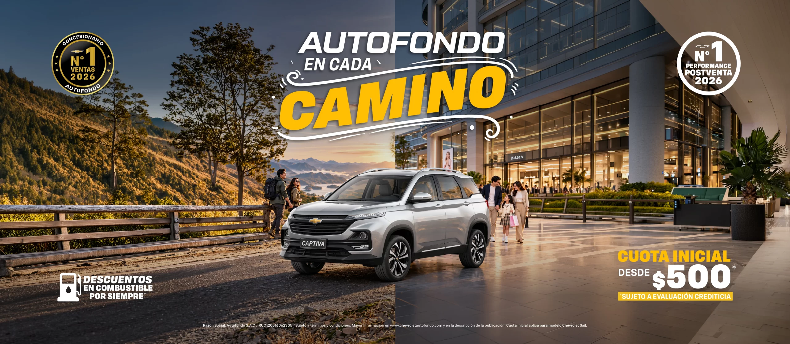 Campaña OCTUBRE - 2026-chevrolet-banners-WEB